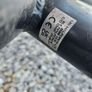 electric battery bikes x4 Image 8