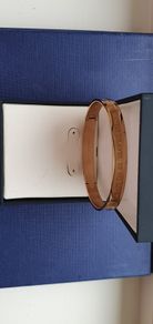 Dyrberg Kern bracelet/bangle