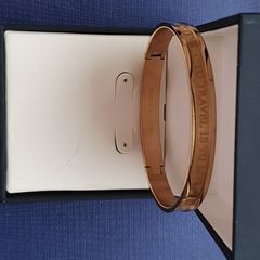 Dyrberg Kern bracelet/bangle