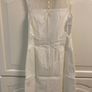 Stunning Orla Kiely organza dress Image 2