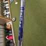 New Ping G430 Irons Image 8