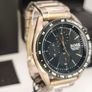 Hugo Boss men's watch Image 2