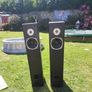 speakers Image 9