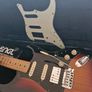 Fender Player Plus HSS Stratocaster Image 5