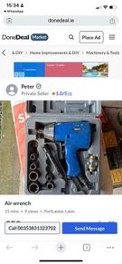 tool