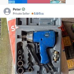 tool