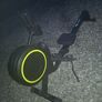 Hit fitness rowing machine Image 4