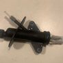 Ford Mondeo MK3 clutch master cylinder Image 2