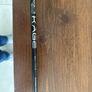 Titleist TS2 25 degree Hybrid Image 3