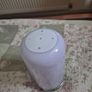 Govee Smart Table Lamp 2 Image 2