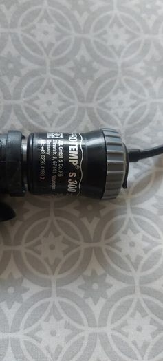 fluval 200 led fish tank