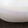 Purflo baby sleep pod Image 6