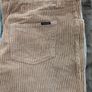 4 pair of brand new pants XXL, 38W/32L Image 4