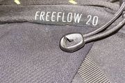 Berghaus Backpack Freeflow 20