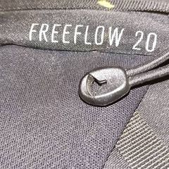 Berghaus Backpack Freeflow 20