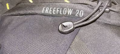 Berghaus Backpack Freeflow 20