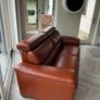 3 seater couch Image 2
