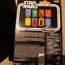 Star Wars Vintage Collection Han Solo Image 3