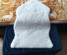 small rug