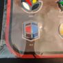 Rooster Teeth League Badges Image 4