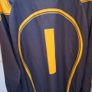Tipperary Goalkeeper Jersey Second Choice 2006 - 2008 2XL Image 4