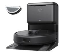 Eufy L60 robot hoover