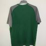 ireland football jersey Image 4