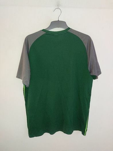 ireland football jersey