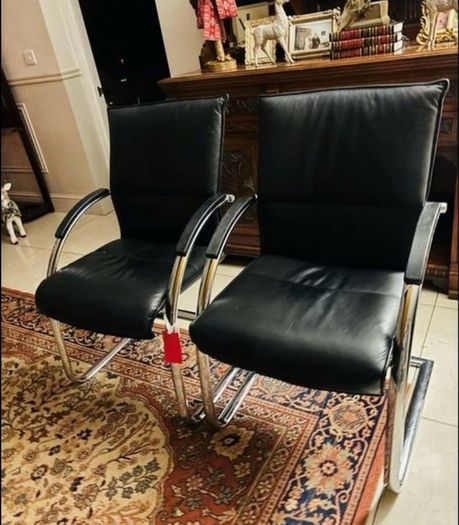 furniture clearance's