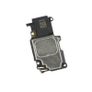 Loudspeaker Ringer Buzzer Replacement Part for iPhone 6S-#100118 Image 3