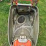 Flymo Power Compact 330 Image 4