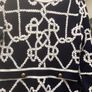 Beautiful Karen Millen Dress Size 12 Image 3