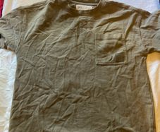 kids t-shirts