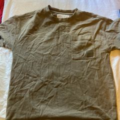 kids t-shirts