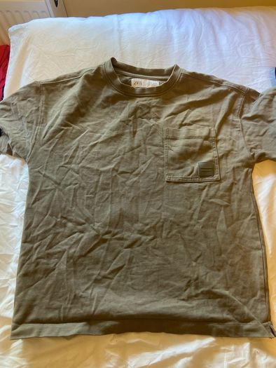 kids t-shirts