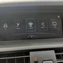 BMW CarPlay/Android Auto Image 4