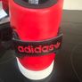 Adidas new trainers runners BNWT Image 4