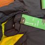 Crane jacket Image 2