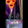 Nerf Rebelle (NEW) Image 3