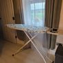 Ironing board Image 4