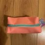 Toiletry Bag Brand New with tags Image 2