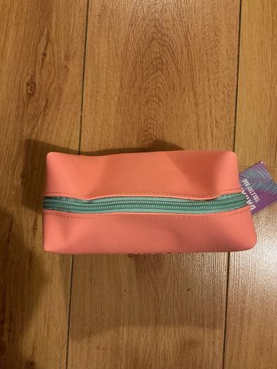 Toiletry Bag Brand New with tags