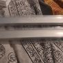 2 x Ikea kitchen cabinet handles Image 2