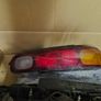 Honda parts Image 2