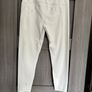 Sweaty Betty Super Soft 7/8 Yoga Leggings Image 4
