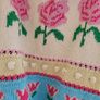 Knitwear Cardigan & Top Size 10 Image 6