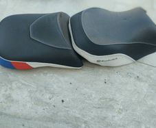 motor cycle spares