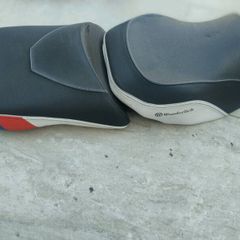 motor cycle spares