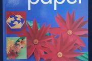 SALE!  Make It With Paper