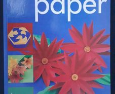 SALE!  Make It With Paper